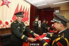 2024年澳門(mén)特馬今晚號(hào)碼|廣泛的解釋落實(shí)方法分析
