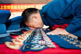 2024年新澳門(mén)開(kāi)獎(jiǎng)號(hào)碼|最新正品解答落實(shí)