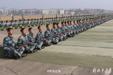 2024年澳門(mén)特馬今晚|最佳精選解釋落實(shí)